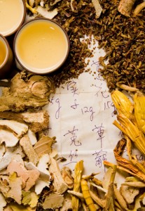 Chinese_herbs_small